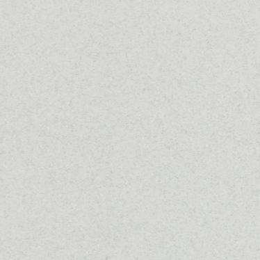 iCladd Maxplas White Gemstone 2400 x 1000 x 10mm